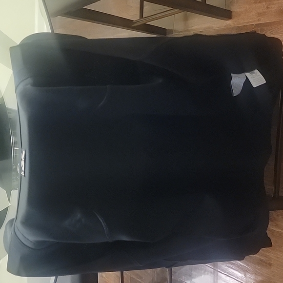 Mens XL sweatsuit - Picture 5 of 6